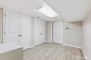 24 Campbell Ave, Edison, NJ 08817 - Photo 33