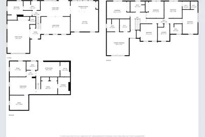 24 Campbell Avenue, Edison, NJ 08817 - Photo 43