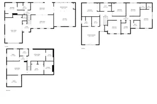 24 Campbell Ave, Edison, NJ 08817 - Photo 43