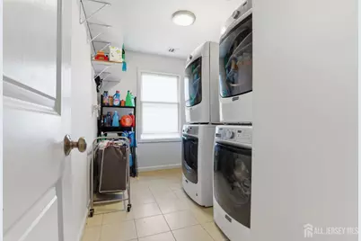 24 Campbell Avenue, Edison, NJ 08817 - Photo 27