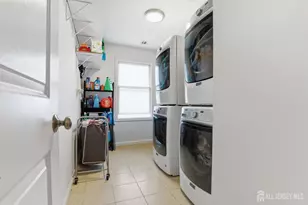 24 Campbell Ave, Edison, NJ 08817 - Photo 27