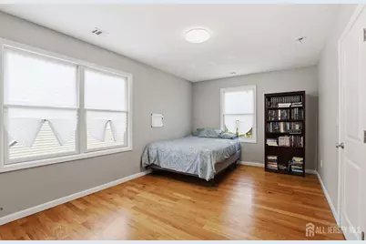 24 Campbell Avenue, Edison, NJ 08817 - Photo 31