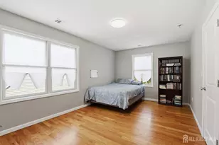 24 Campbell Ave, Edison, NJ 08817 - Photo 31
