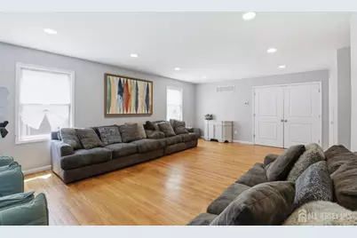 24 Campbell Avenue, Edison, NJ 08817 - Photo 15