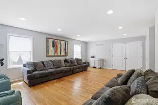 24 Campbell Ave, Edison, NJ 08817 - Photo 15