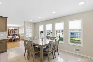 24 Campbell Ave, Edison, NJ 08817 - Photo 9