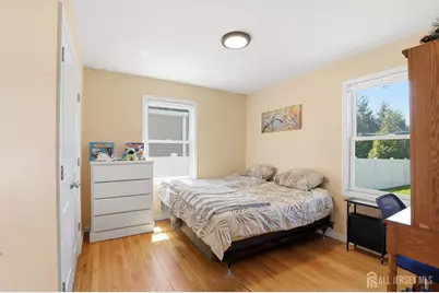 24 Campbell Avenue, Edison, NJ 08817 - Photo 17