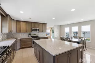 24 Campbell Ave, Edison, NJ 08817 - Photo 5