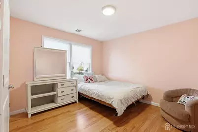 24 Campbell Avenue, Edison, NJ 08817 - Photo 25