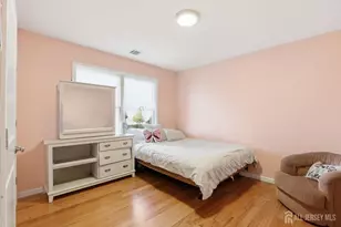 24 Campbell Ave, Edison, NJ 08817 - Photo 25
