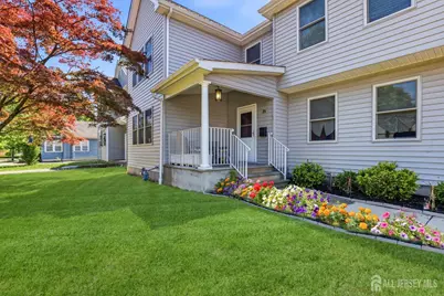 24 Campbell Avenue, Edison, NJ 08817 - Photo 3