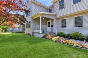 24 Campbell Ave, Edison, NJ 08817 - Photo 3