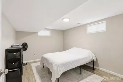 24 Campbell Avenue, Edison, NJ 08817 - Photo 35