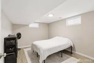24 Campbell Ave, Edison, NJ 08817 - Photo 35