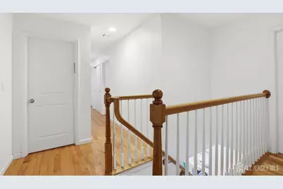 24 Campbell Avenue, Edison, NJ 08817 - Photo 19