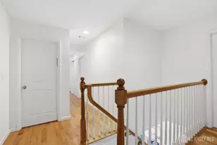 24 Campbell Ave, Edison, NJ 08817 - Photo 19