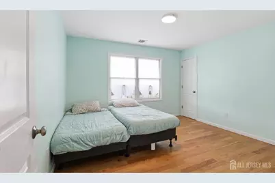 24 Campbell Avenue, Edison, NJ 08817 - Photo 29