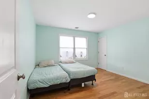 24 Campbell Ave, Edison, NJ 08817 - Photo 29