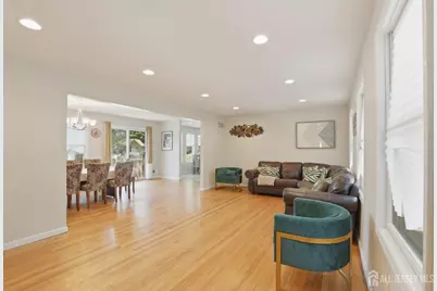 24 Campbell Avenue, Edison, NJ 08817 - Photo 13