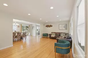 24 Campbell Ave, Edison, NJ 08817 - Photo 13