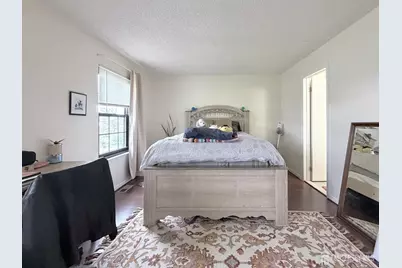 149 Abbot Court, Piscataway Township, NJ 08854 - Photo 9