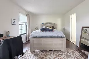 149 Abbot Ct, Piscataway Township, NJ 08854 - Photo 9