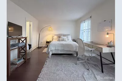 149 Abbot Court, Piscataway Township, NJ 08854 - Photo 11