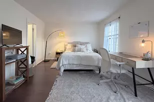 149 Abbot Ct, Piscataway Township, NJ 08854 - Photo 11