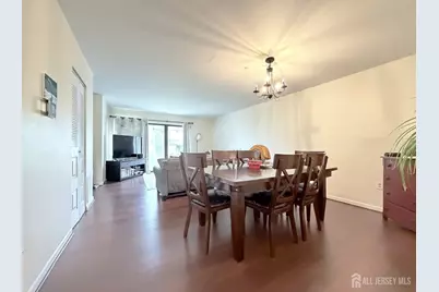 149 Abbot Court, Piscataway Township, NJ 08854 - Photo 3