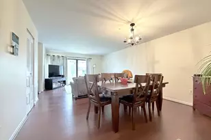 149 Abbot Ct, Piscataway Township, NJ 08854 - Photo 3