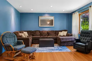 68 Herbert Dr, East Brunswick Township, NJ 08816 - Photo 9