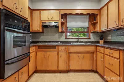 68 Herbert Drive, East Brunswick Township, NJ 08816 - Photo 5