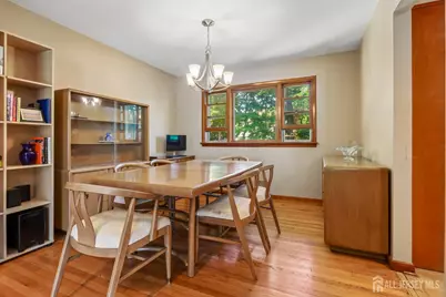 68 Herbert Drive, East Brunswick Township, NJ 08816 - Photo 3