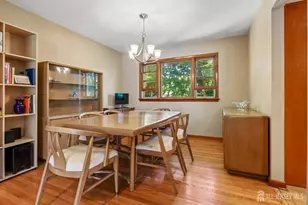 68 Herbert Dr, East Brunswick Township, NJ 08816 - Photo 3