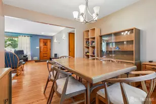 68 Herbert Dr, East Brunswick Township, NJ 08816 - Photo 7