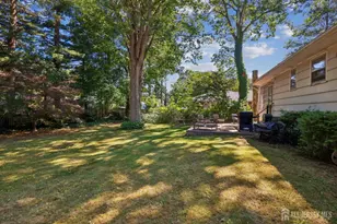 68 Herbert Dr, East Brunswick Township, NJ 08816 - Photo 15
