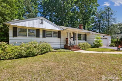68 Herbert Drive, East Brunswick Township, NJ 08816 - Photo 19