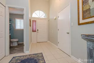 15 Daleron Pl, South Amboy, NJ 08879 - Photo 3