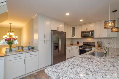 [Address not provided], South Amboy, NJ 08879 - Photo 7