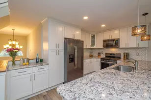 15 Daleron Pl, South Amboy, NJ 08879 - Photo 7