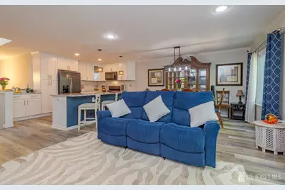 [Address not provided], South Amboy, NJ 08879 - Photo 9
