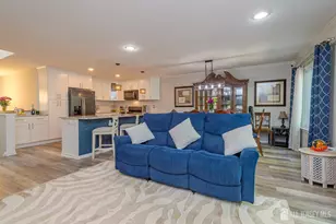 15 Daleron Pl, South Amboy, NJ 08879 - Photo 9