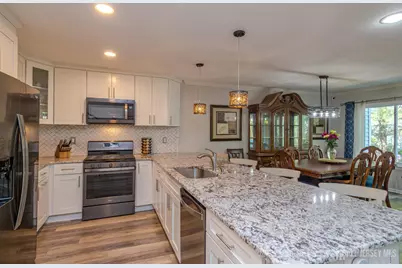 [Address not provided], South Amboy, NJ 08879 - Photo 5