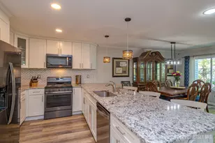 15 Daleron Pl, South Amboy, NJ 08879 - Photo 5