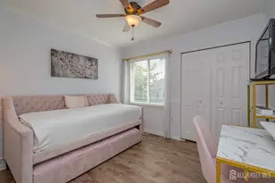 15 Daleron Pl, South Amboy, NJ 08879 - Photo 21