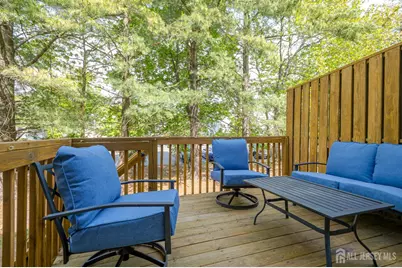 [Address not provided], South Amboy, NJ 08879 - Photo 25