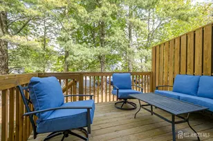 15 Daleron Pl, South Amboy, NJ 08879 - Photo 25