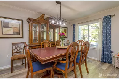 [Address not provided], South Amboy, NJ 08879 - Photo 15