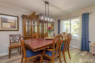 15 Daleron Pl, South Amboy, NJ 08879 - Photo 15