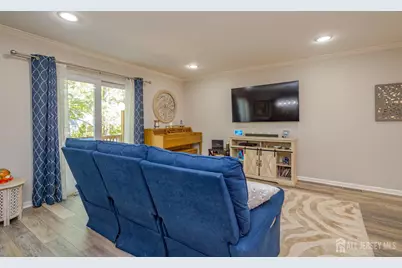 [Address not provided], South Amboy, NJ 08879 - Photo 13